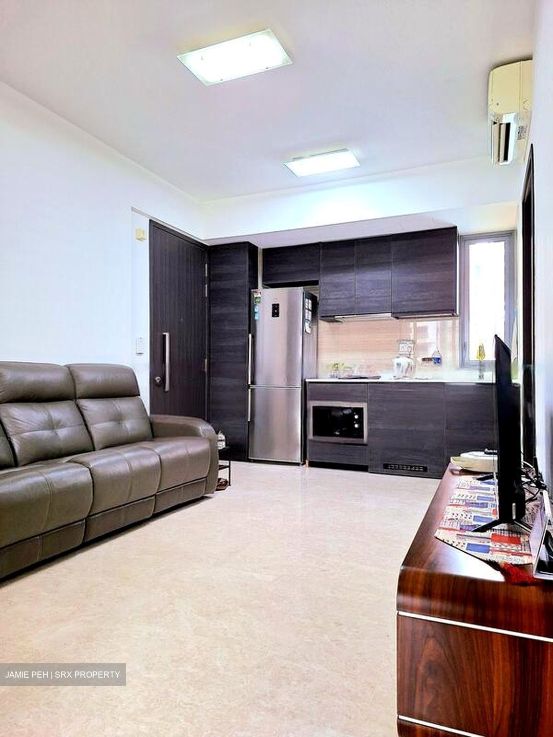 Rivertrees Residences (D28), Apartment #468507641